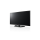 LG 32LN540B - 1393217 - zdjęcie 2